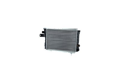 RADIATOR RACIRE MOTOR NRF 507343 7