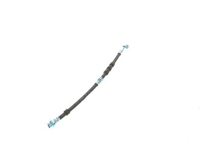 FURTUN FRANA BOSCH 1987476789 25