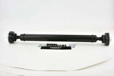 AX CARDANIC ANTRENAREA ARBORELUI FEBEST ASSZPSJB420 3