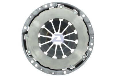 Clutch Pressure Plate CTX-164