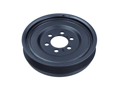 FULIE CUREA ARBORE COTIT