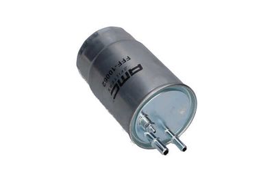 FILTRU COMBUSTIBIL AMC Filter FFF10062 26