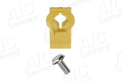 MECANISM ACTIONARE GEAM AIC 51850 2