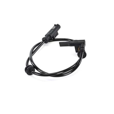 SENZOR TURATIE ROATA DELPHI SS2154612B1 21