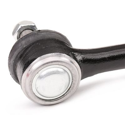 накрайник на напречна кормилна щанга STARK SKTE-0280346