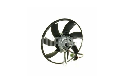 LüFTER MOTORKüHLUNG MAHLE CFF342000P 16
