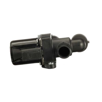 SUPAPA CONTROL AGENT FRIGORIFIC GATES EHV178 16