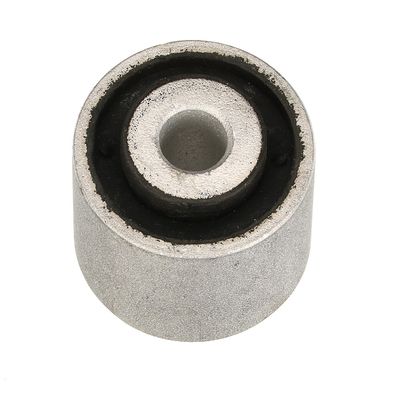 LAGERUNG LENKER GATES AWS2183 72