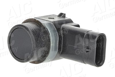 SENSOR AJUTOR PARCARE AIC 54418 1