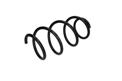 ARC SPIRAL KAMOKA 2110401 3