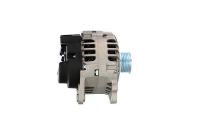 GENERATOR / ALTERNATOR REMANTE 011003000735R 39