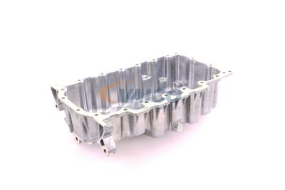 BAIE ULEI VAICO V104366 30