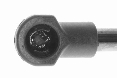 AMORTIZOR PORTBAGAJ VAICO V104717 10