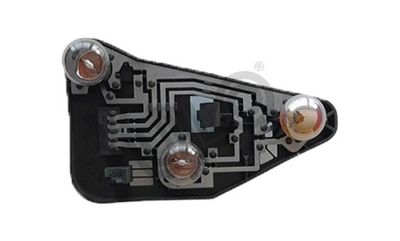 SUPORT LAMPA LAMPA SPATE