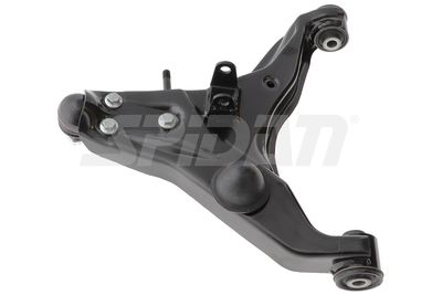 BRAT SUSPENSIE ROATA