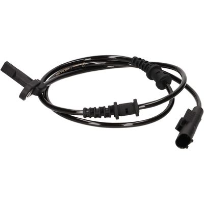 SENSOR RADDREHZAHL PIERBURG 714059380 9