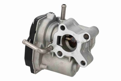 SUPAPA CONTROL EVACUARE EGR ACKOJA A70630004 5
