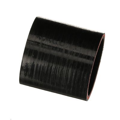 FURTUN EAR SUPRAALIMENTARE GATES 090331 62