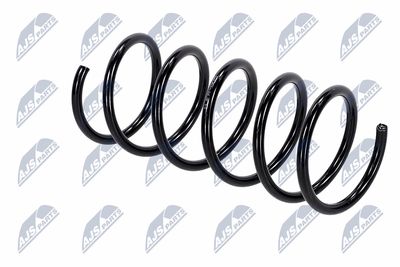ARC SPIRAL NTY ASZFR005 30