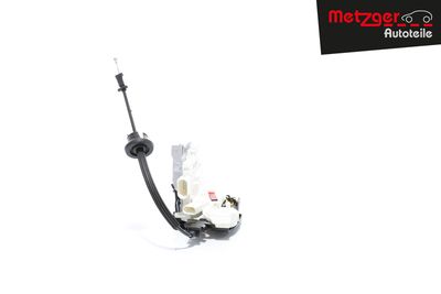360 Grad Ansicht 29