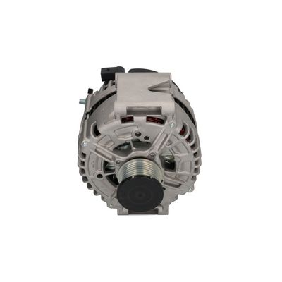 Alternátor HC-Cargo F 032 116 080