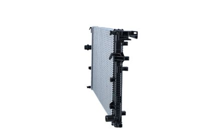 RADIATOR RACIRE MOTOR NRF 550060 14