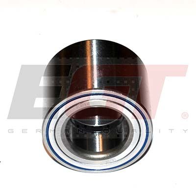 Wheel Bearing Kit 554307EGTk