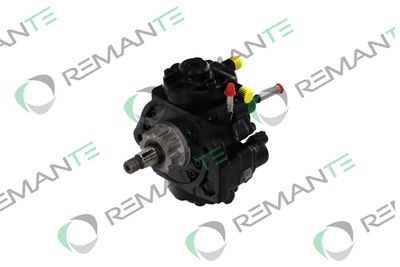 POMPA DE INALTA PRESIUNE REMANTE 002002000450R 5
