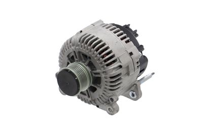 GENERATOR / ALTERNATOR REMANTE 011003000030R 64