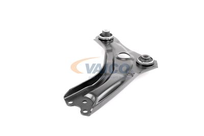 BRAT SUSPENSIE ROATA VAICO V461121 19