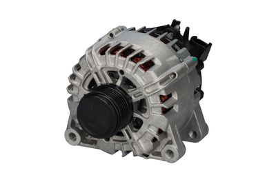 GENERATOR / ALTERNATOR VALEO 440583 4