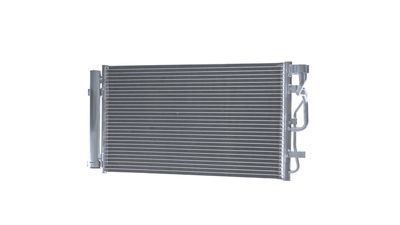 CONDENSATOR CLIMATIZARE MAHLE AC1152000S 13