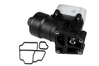 RADIATOR ULEI ULEI MOTOR