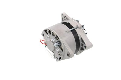 GENERATOR / ALTERNATOR REMANTE 011003000065R 40