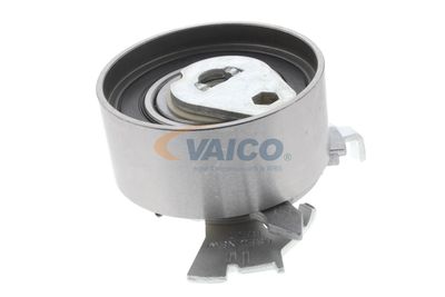 SPANNARM KEILRIPPENRIEMEN VAICO V401816 52