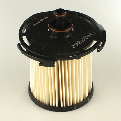 FILTRU COMBUSTIBIL DELPHI HDF646 6