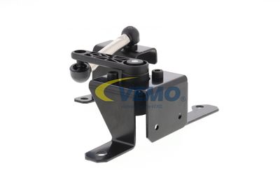 SENSOR LEUCHTWEITENREGULIERUNG VEMO V10720153 50