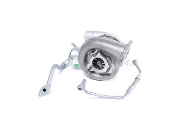 LADER AUFLADUNG BTS Turbo T981095 21