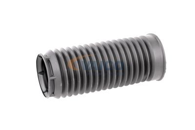 CAPAC PROTECTIE/BURDUF AMORTIZOR VAICO V303163 56