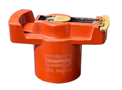 палец на разпределителя на запалването CHAMPION CEVL0851