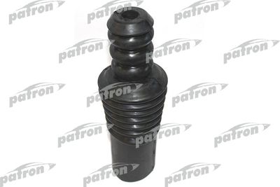 Защитный колпак / пыльник, амортизатор PATRON PSE6280 для RENAULT LOGAN