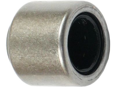 Support AS-PL — Ø11mm, Ø17,5mm