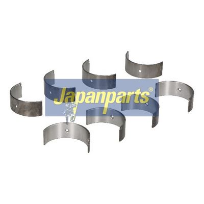 JAPANPARTS Švaistiklio indėklas