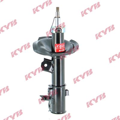 STOßDäMPFER KYB 3330053 24
