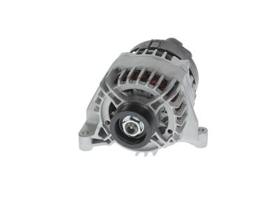 GENERATOR / ALTERNATOR BOSCH 1986A00584 23