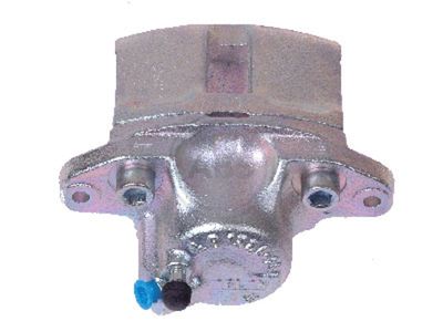 Brake Caliper 521661