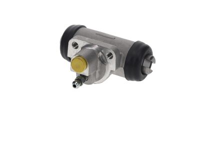 CILINDRU RECEPTOR FRANA BOSCH F026002005 6