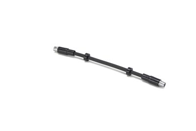 BREMSSCHLAUCH ATE 24523703163 16