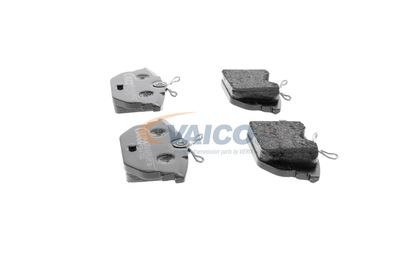 SET PLACUTE FRANA FRANA DISC VAICO V240075 37