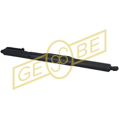 MOTOR ELECTRIC HAION GEBE 943031 1